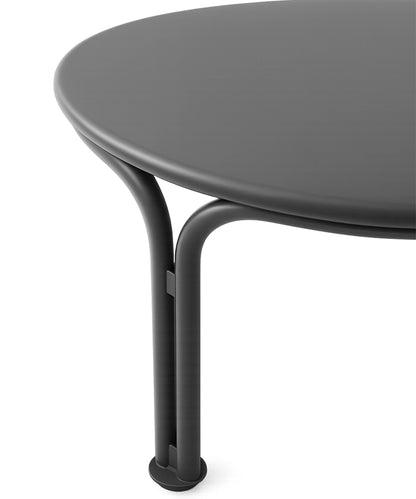 Indoor Outdoor Coffee Table