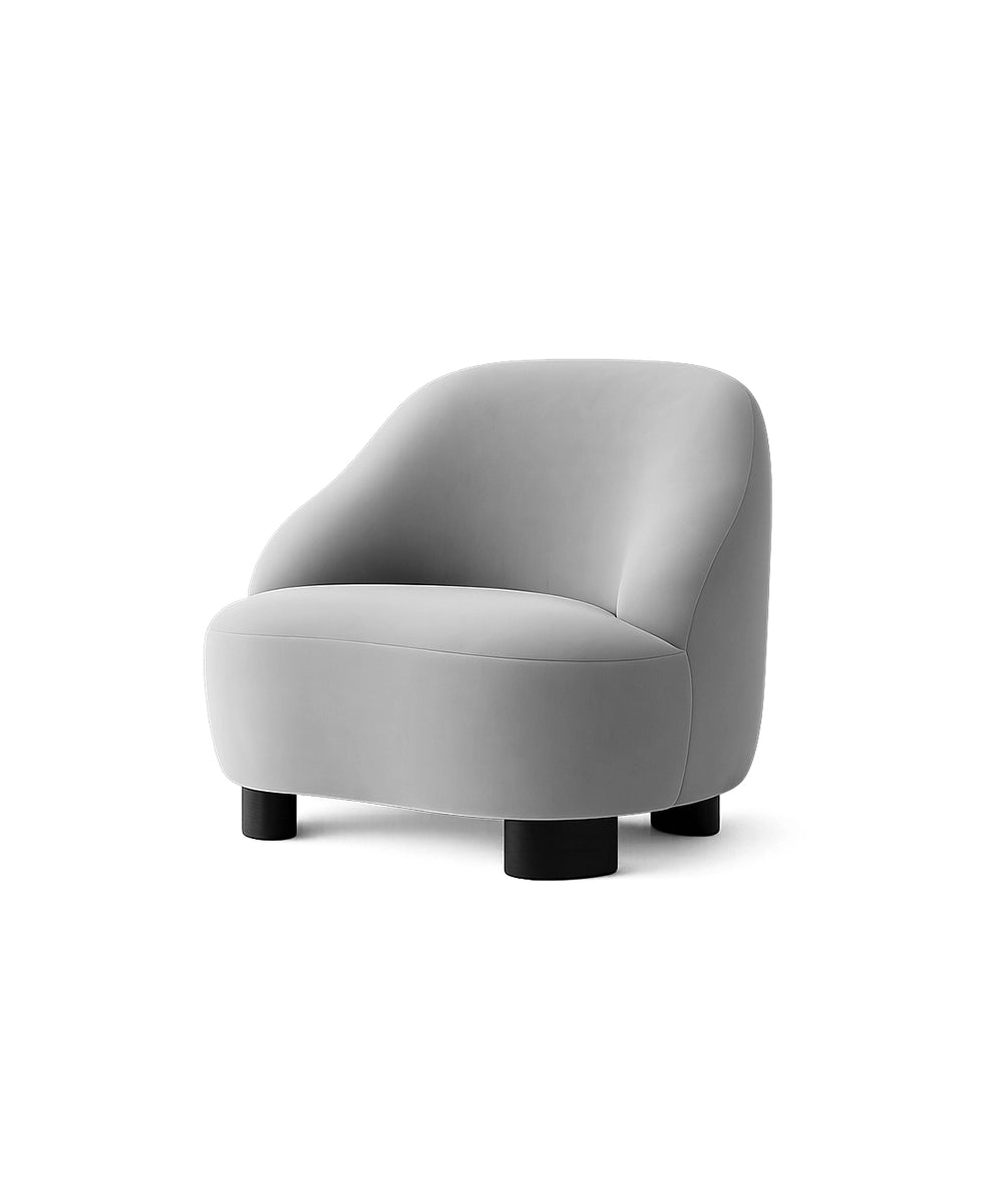 Modern Living Room Sofa Chair