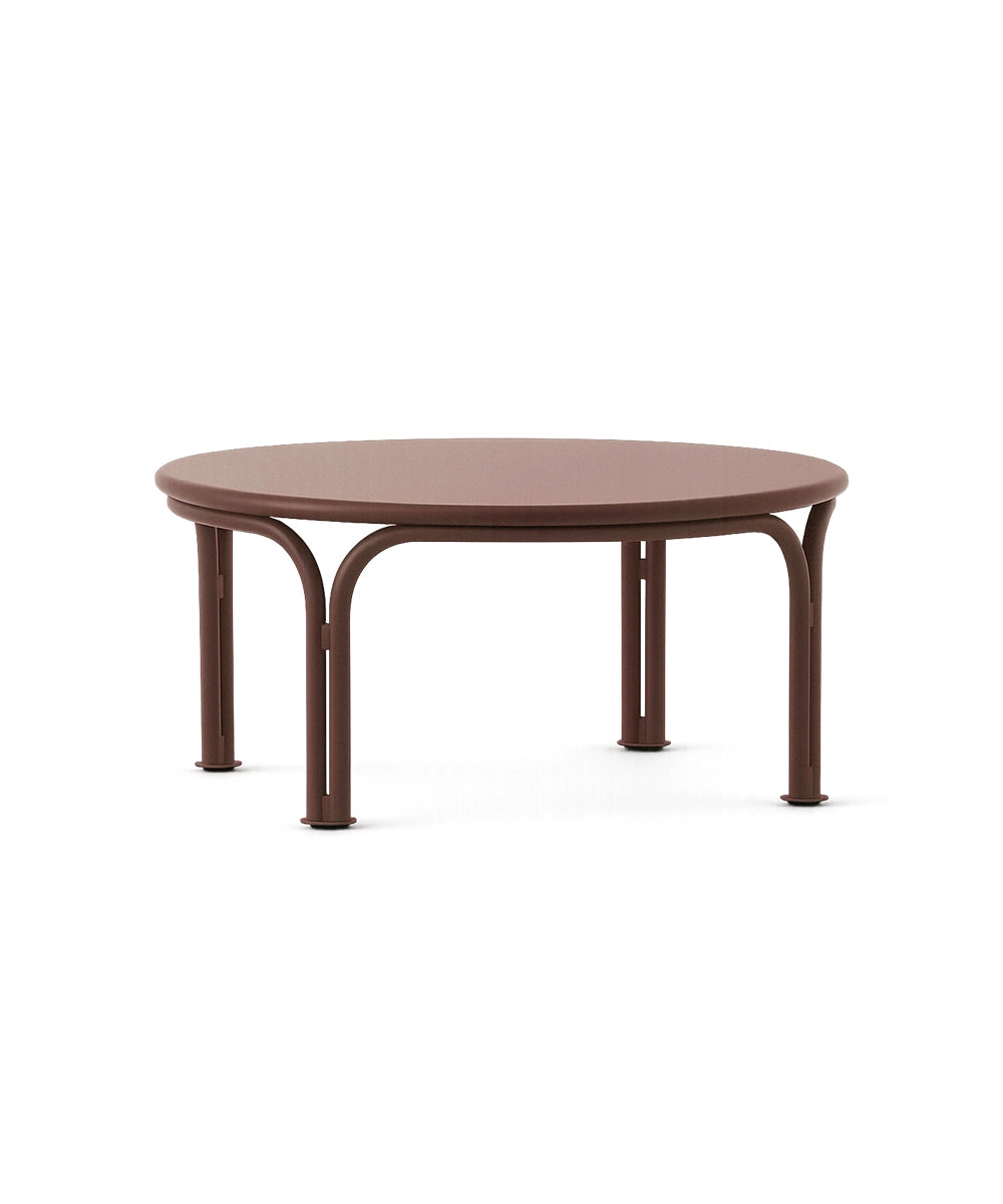 Indoor Outdoor Coffee Table