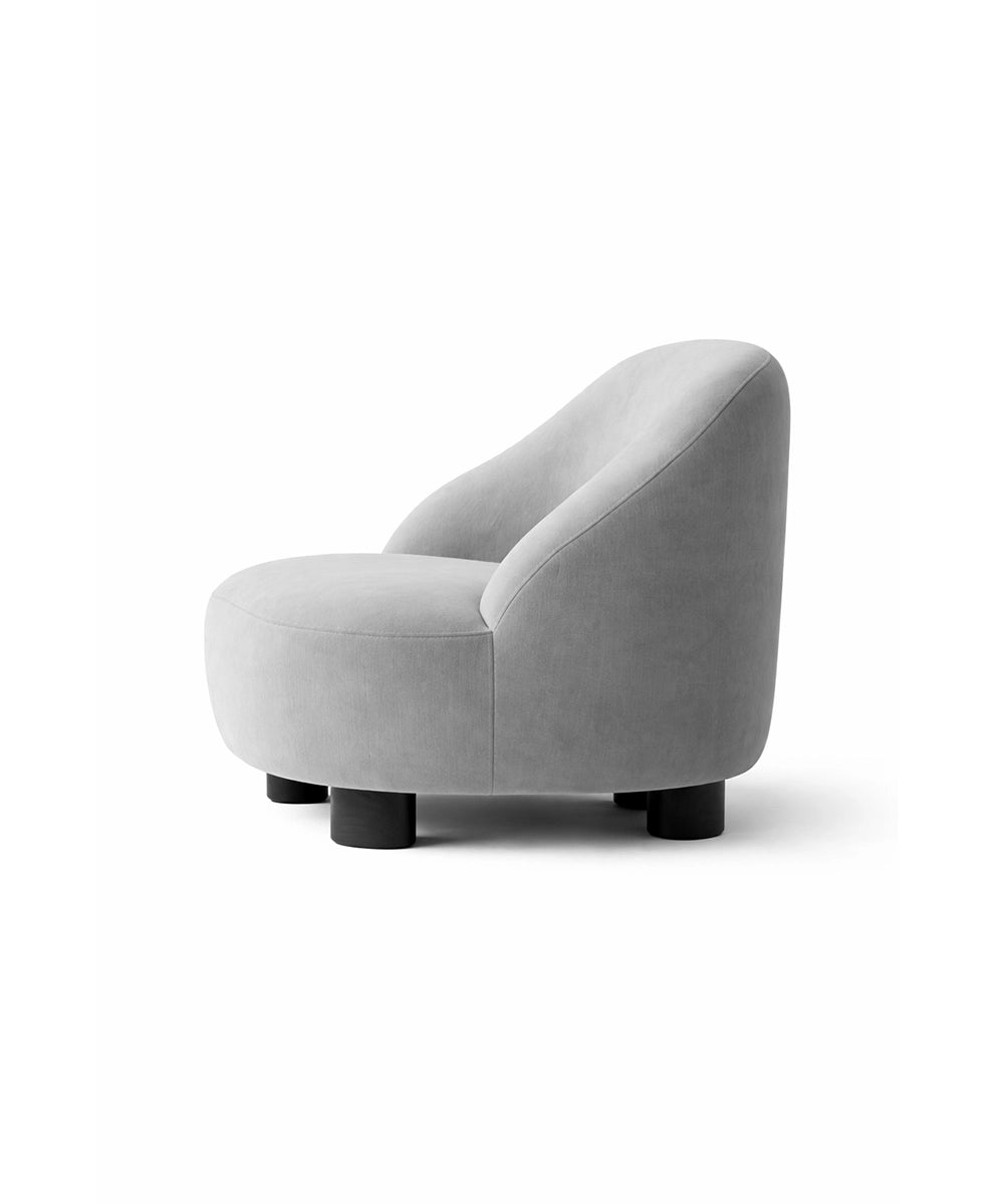 Modern Living Room Sofa Chair
