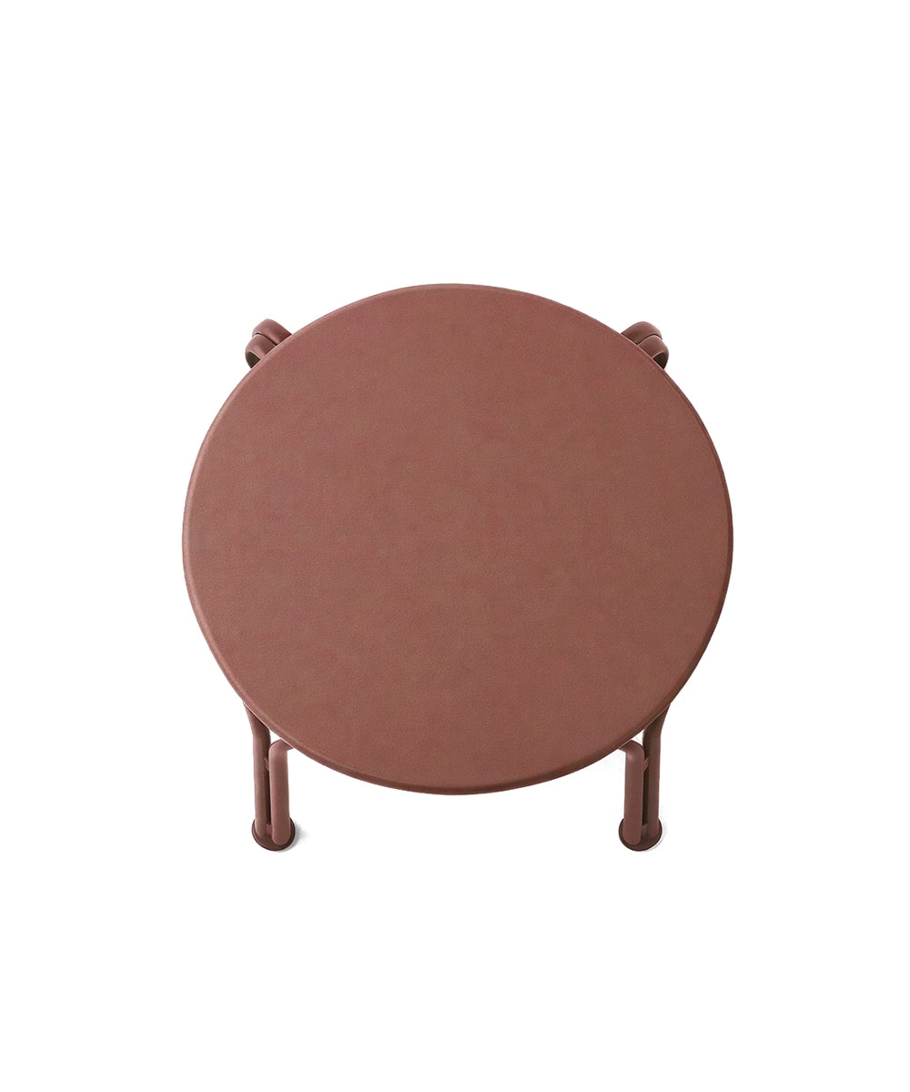 Indoor Outdoor Coffee Table
