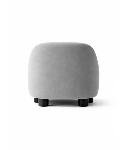 Modern Living Room Sofa Chair