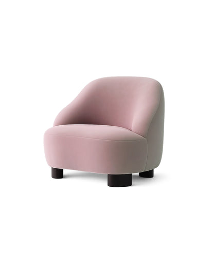 Modern Living Room Sofa Chair