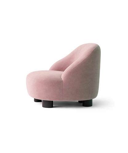 Modern Living Room Sofa Chair