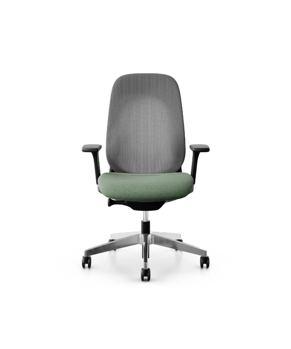 Modern Home Office Task Chair