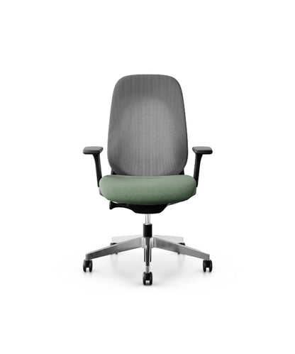Modern Home Office Task Chair