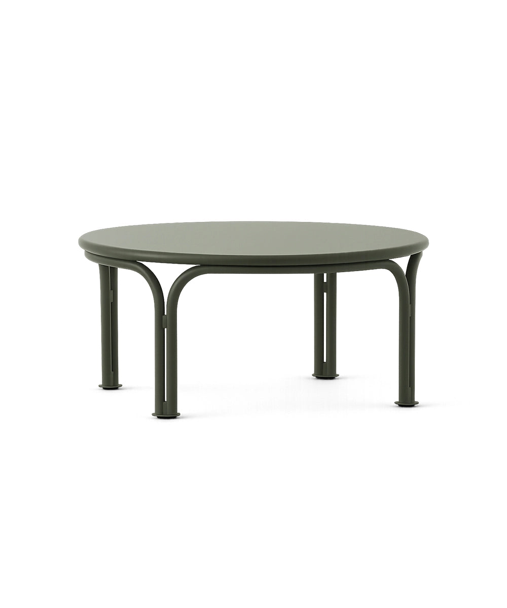 Indoor Outdoor Coffee Table