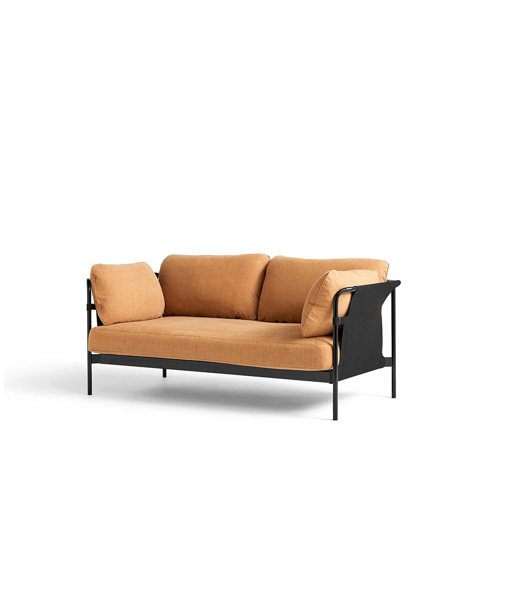 Luxury Minimalist Lounge Sofa