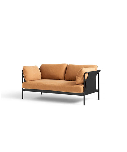 Luxury Minimalist Lounge Sofa