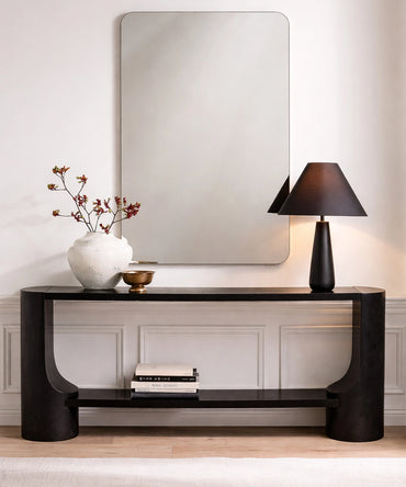 Luxury Decorative Table Lamp