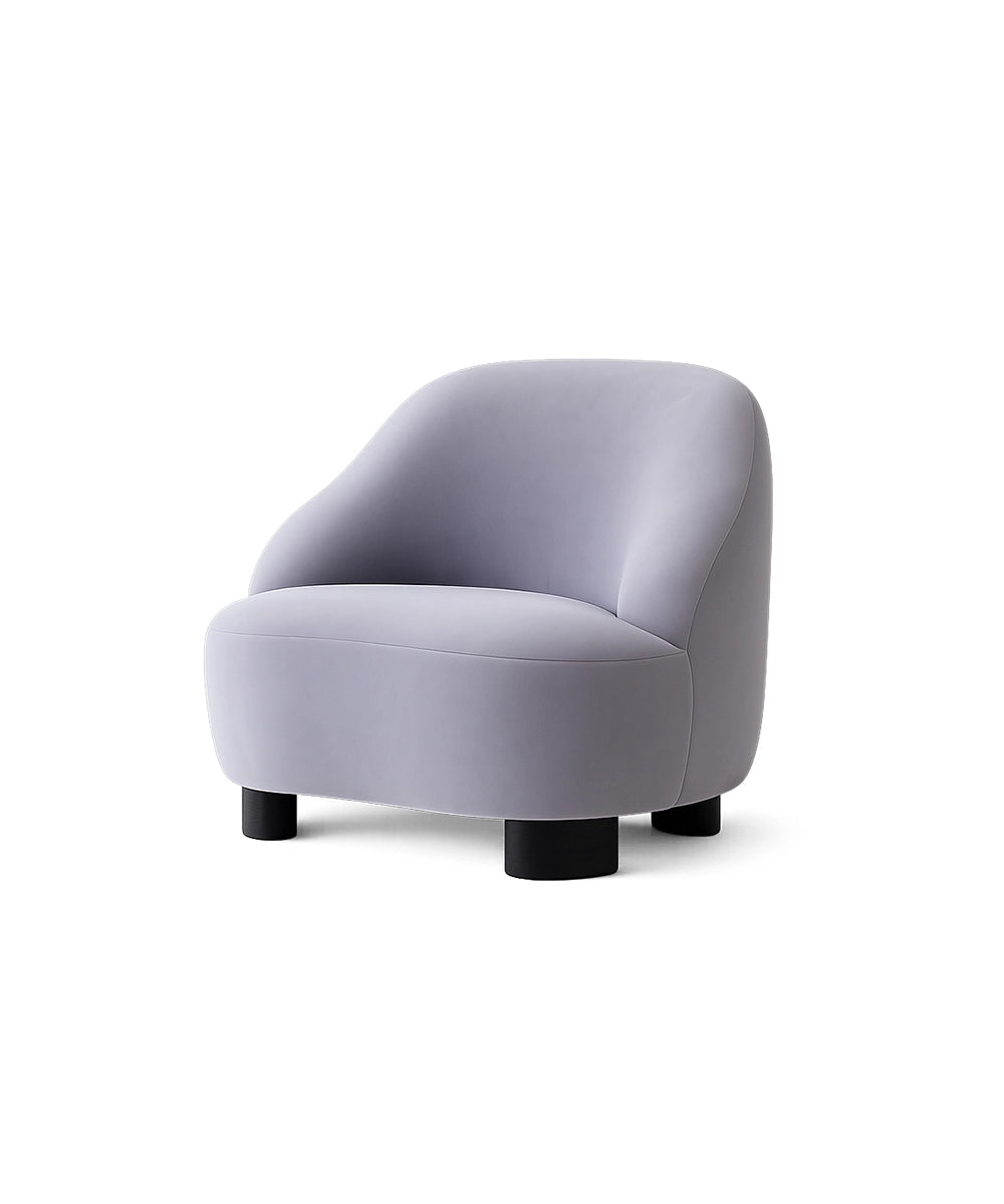 Modern Living Room Sofa Chair