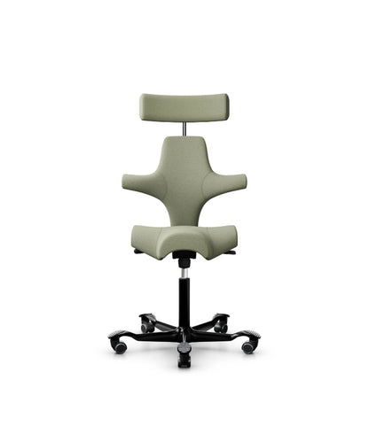 Ergonomic Support Office Chair