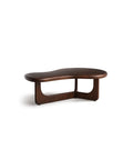 Mid Century Coffee Table