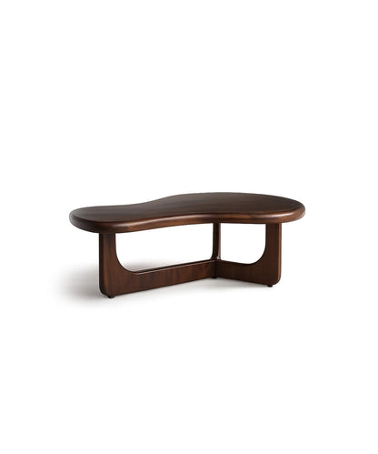 Mid Century Coffee Table
