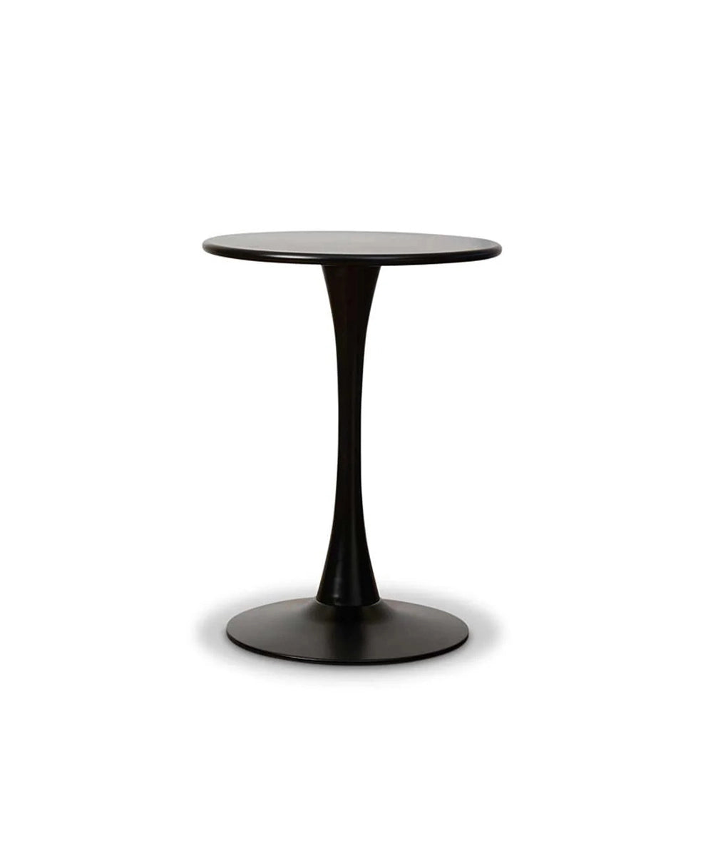 Modern Café Dining Table