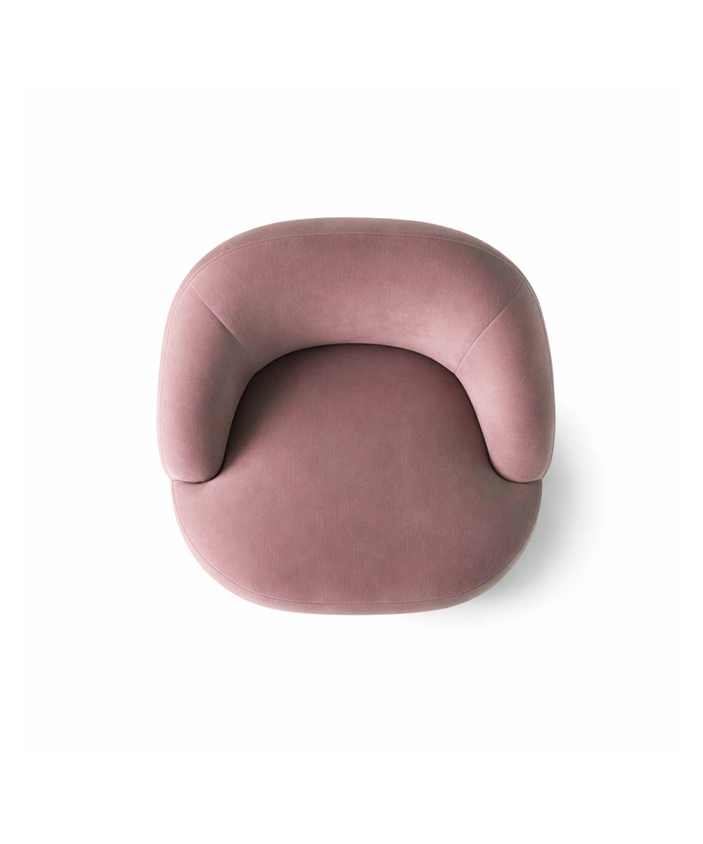 Modern Living Room Sofa Chair