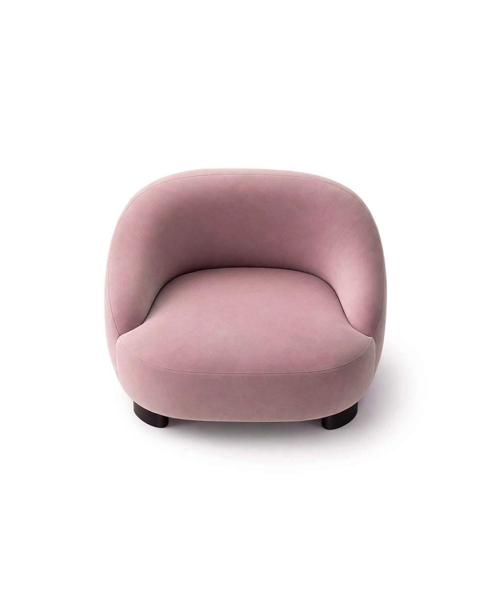 Modern Living Room Sofa Chair