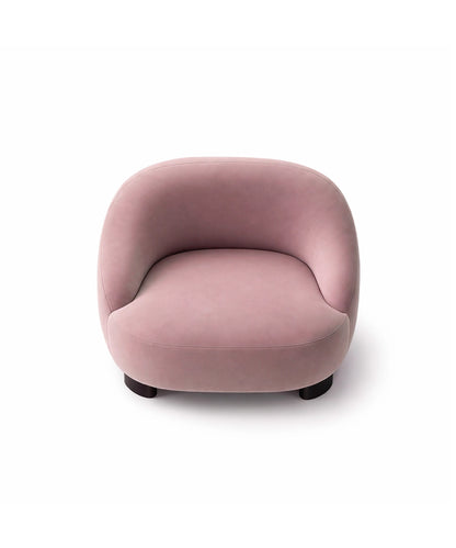 Modern Living Room Sofa Chair