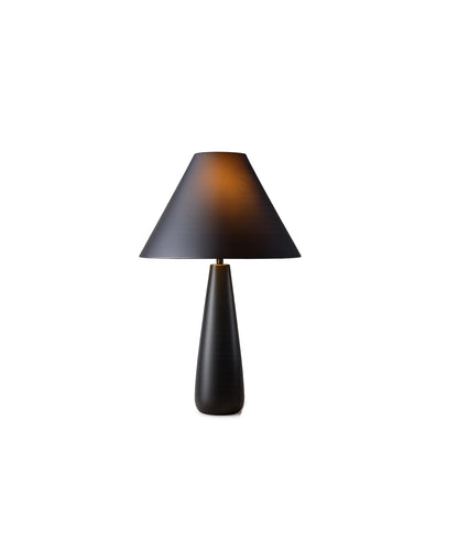 Luxury Decorative Table Lamp