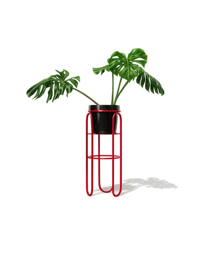 Decorative Two Tier Stand