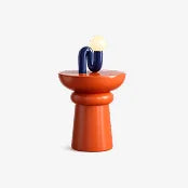 Potstand