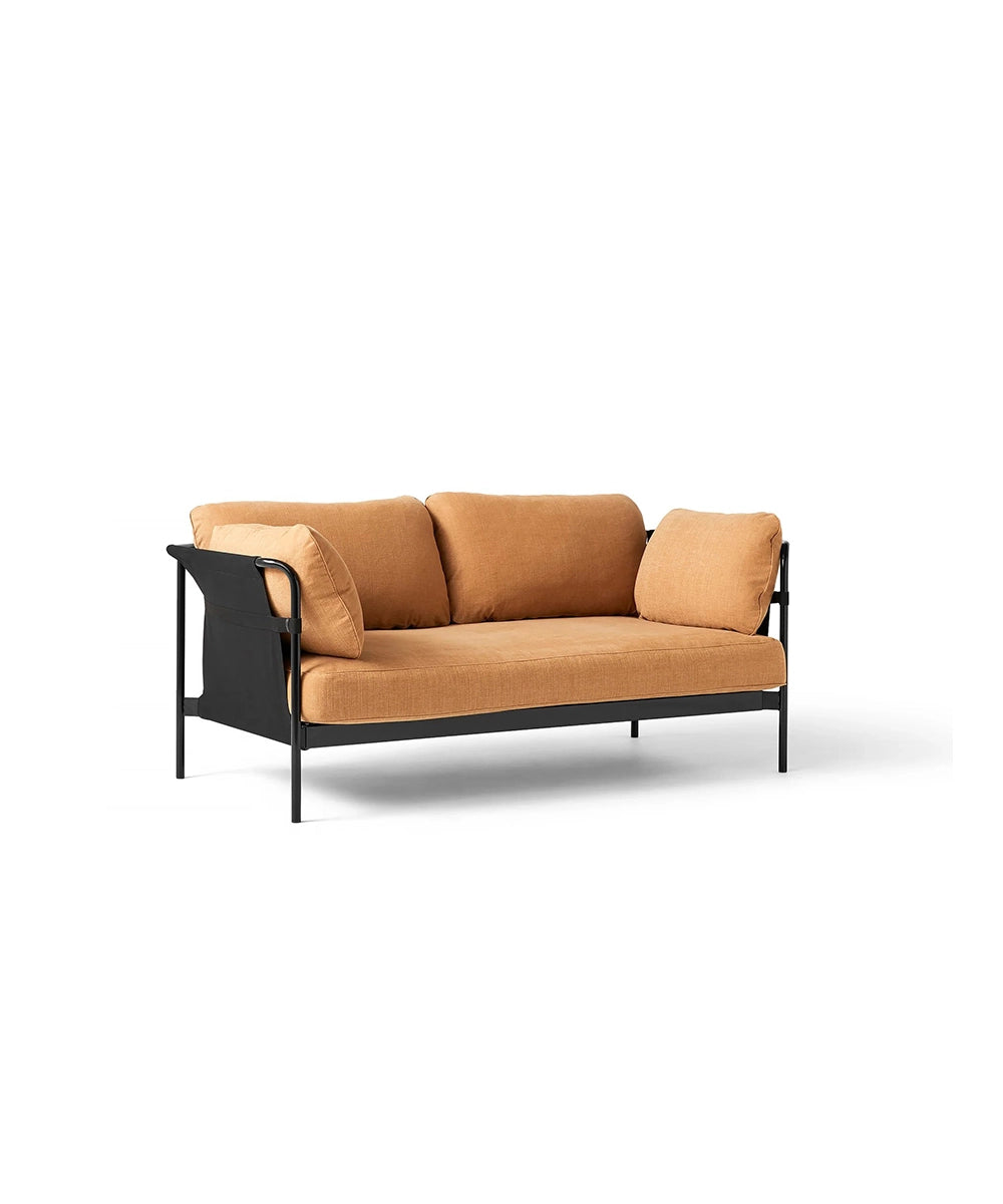 Luxury Minimalist Lounge Sofa