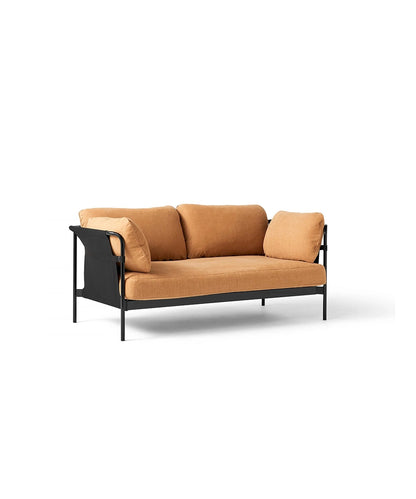 Luxury Minimalist Lounge Sofa