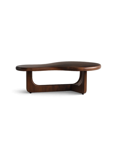 Mid Century Coffee Table