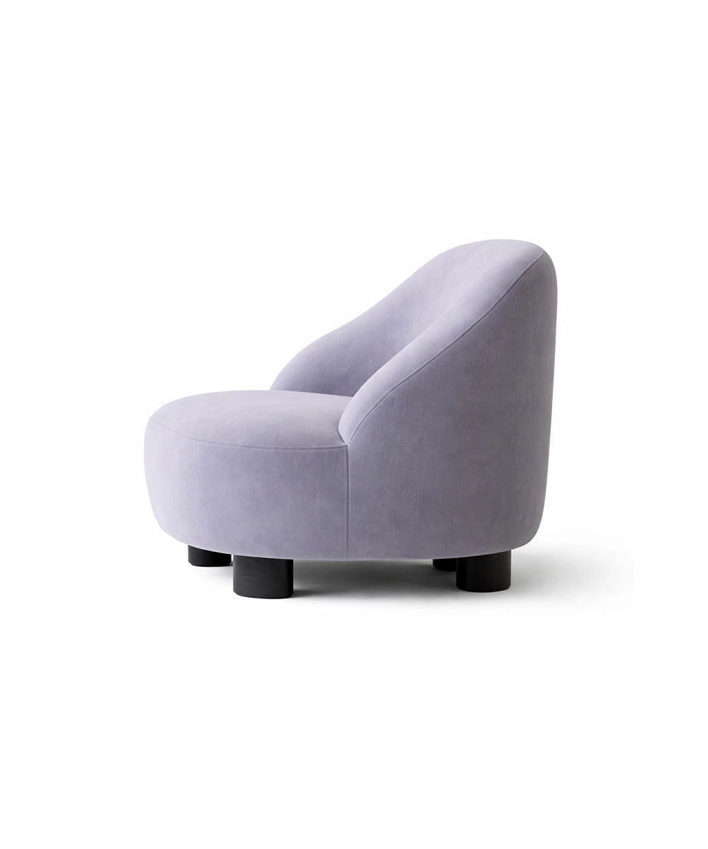 Modern Living Room Sofa Chair