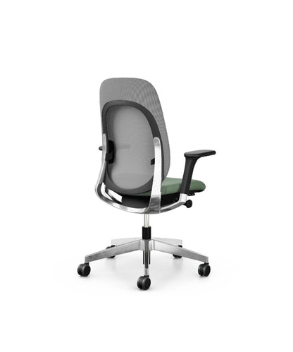 Modern Home Office Task Chair