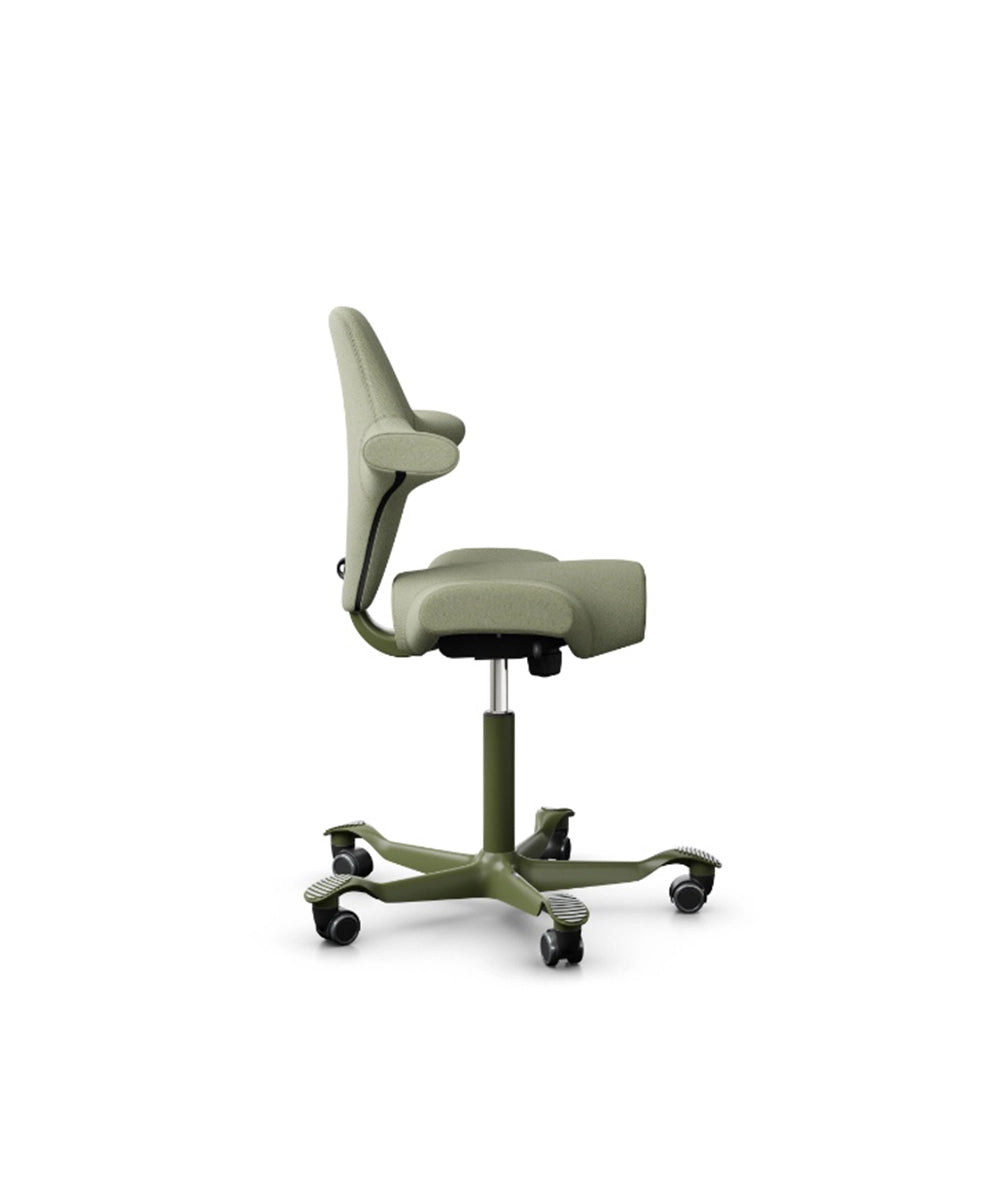 Ergonomic Support Office Chair