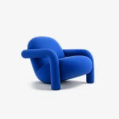 Armchairs