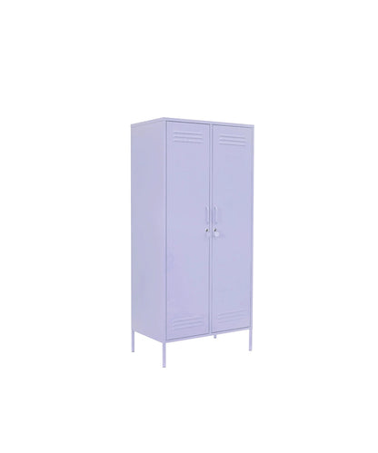 Two Door Storage Cabinet