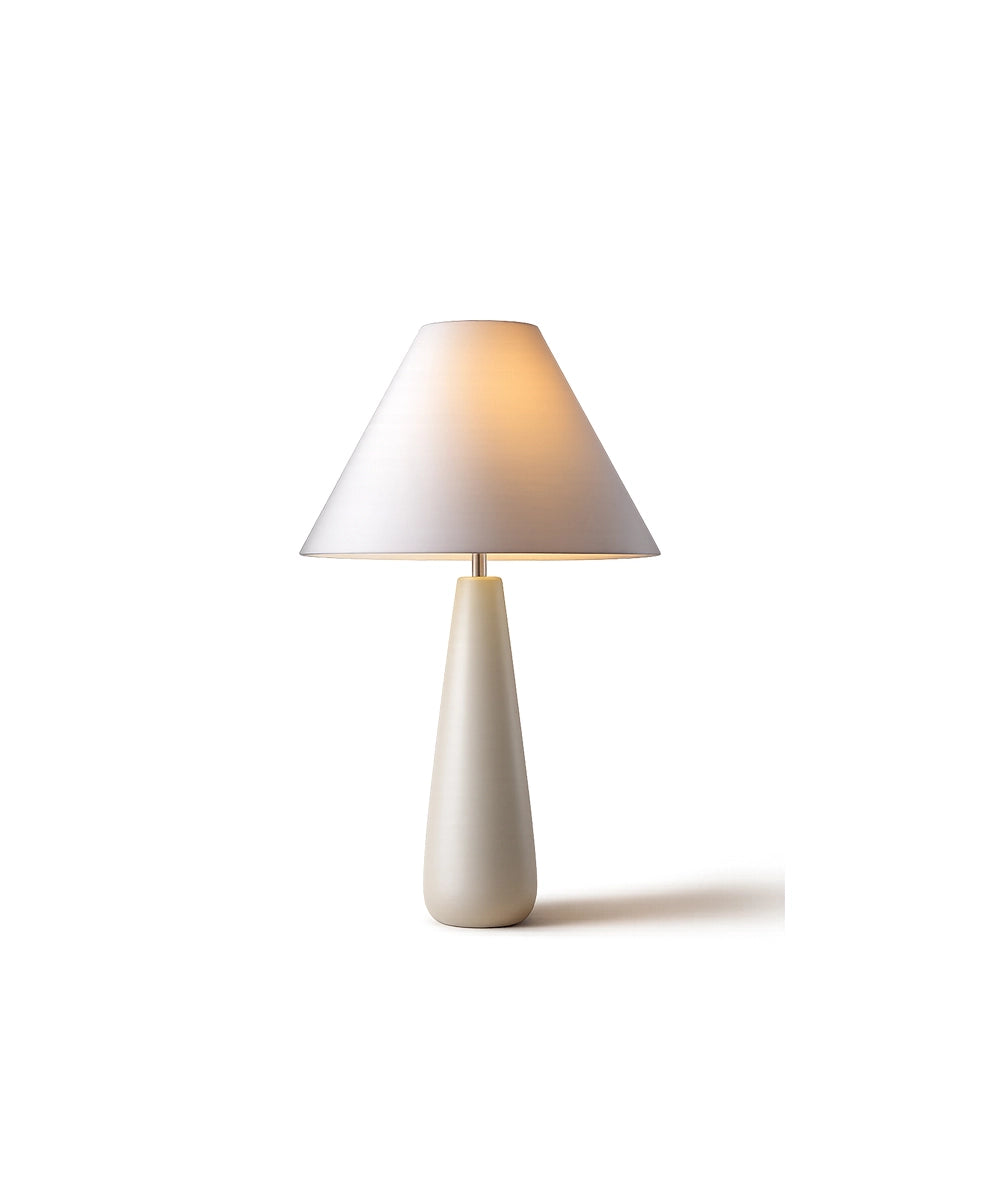 Luxury Decorative Table Lamp