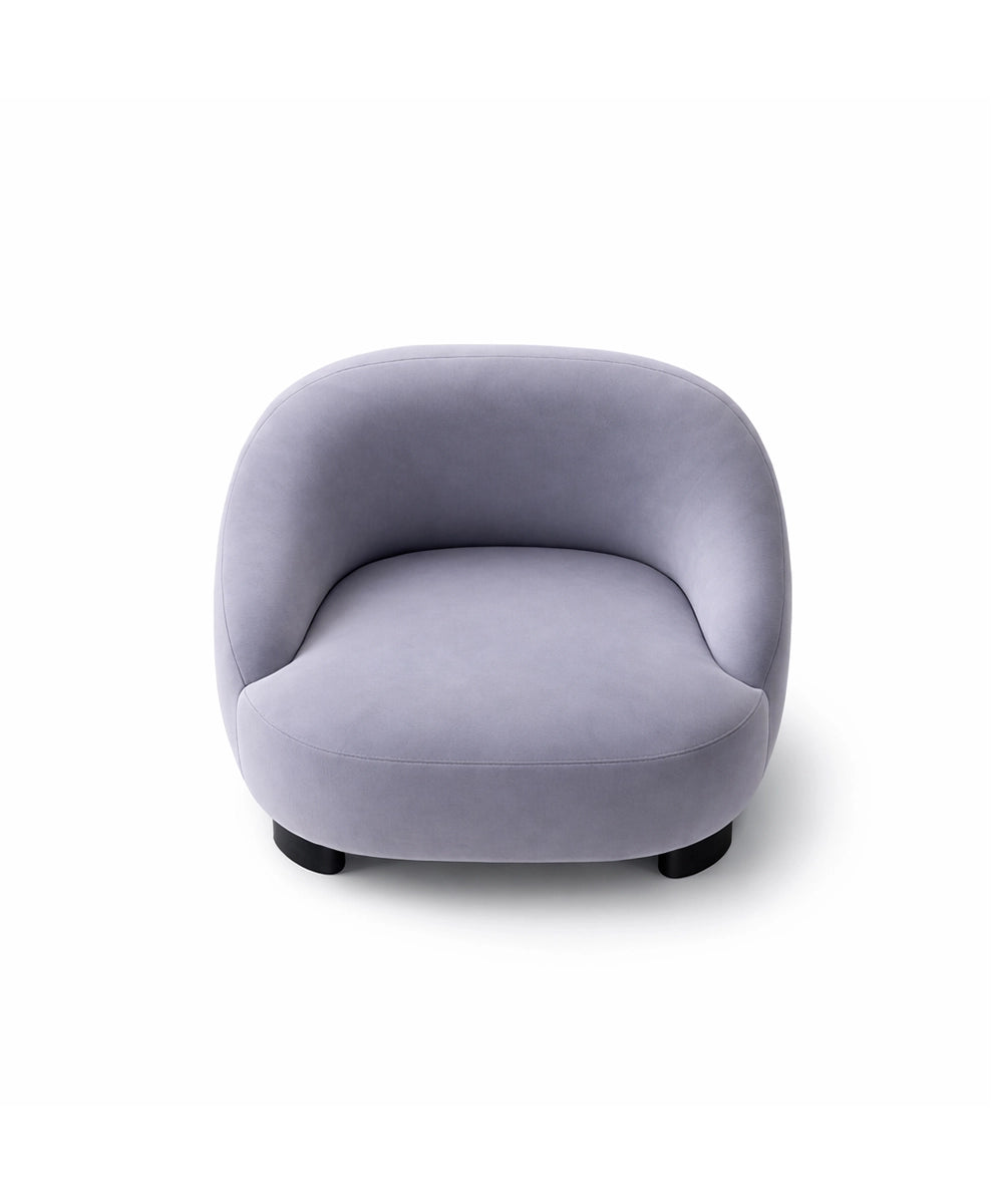 Modern Living Room Sofa Chair