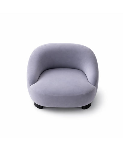 Modern Living Room Sofa Chair