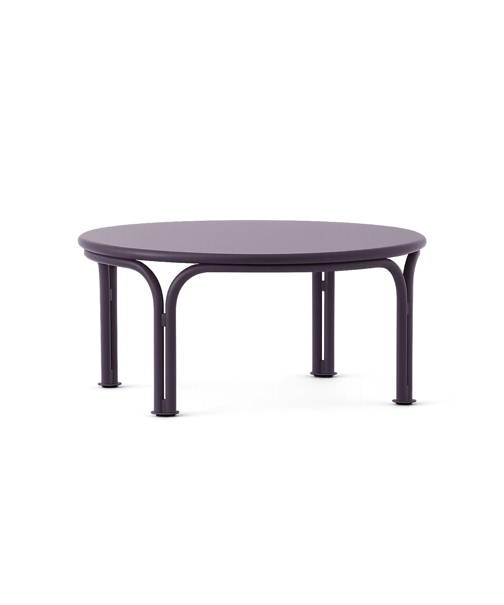 Indoor Outdoor Coffee Table