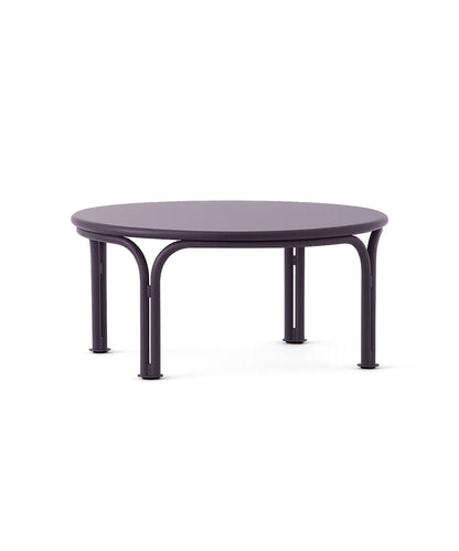 Indoor Outdoor Coffee Table