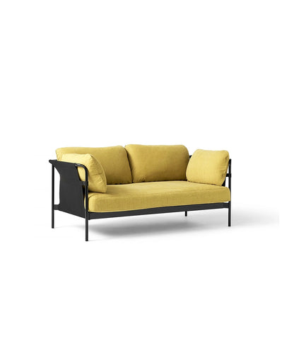 Luxury Minimalist Lounge Sofa