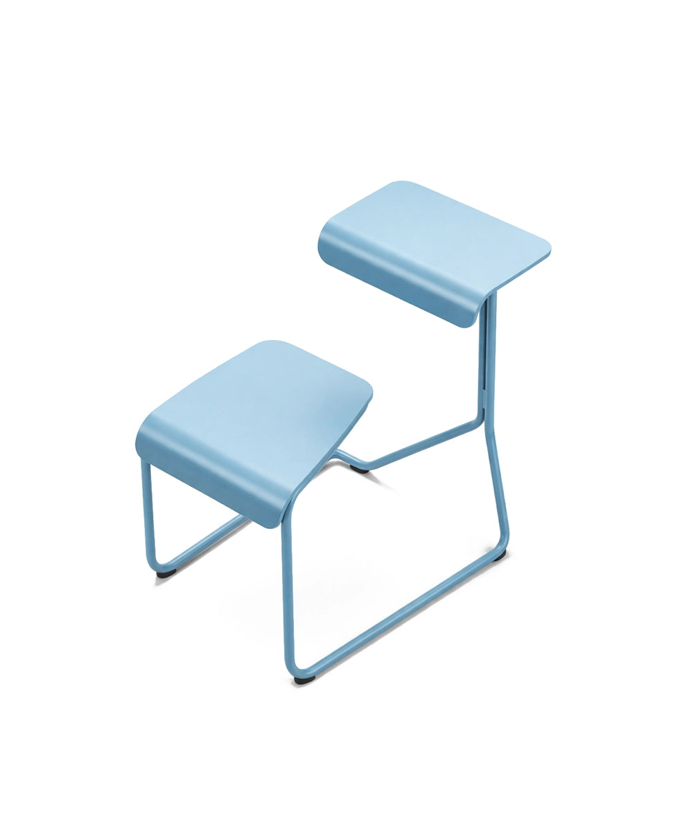 Modern Student Desk Chair