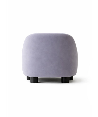 Modern Living Room Sofa Chair