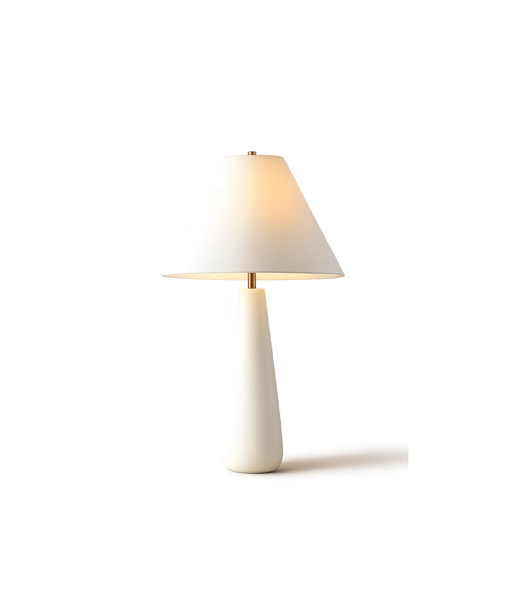 Luxury Decorative Table Lamp