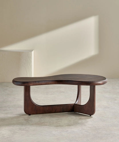 Mid Century Coffee Table