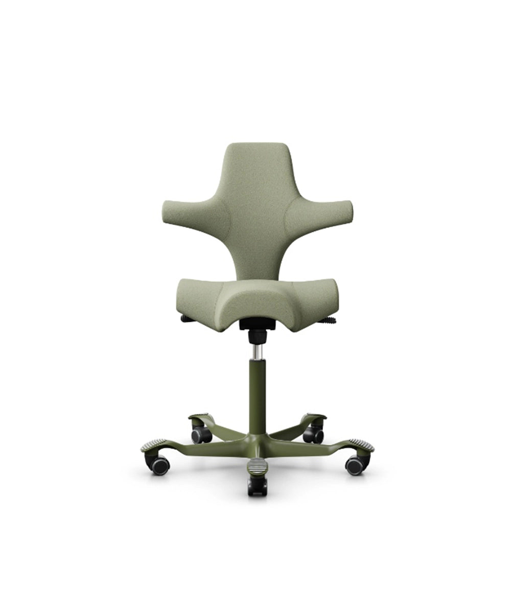 Ergonomic Support Office Chair