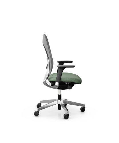 Modern Home Office Task Chair