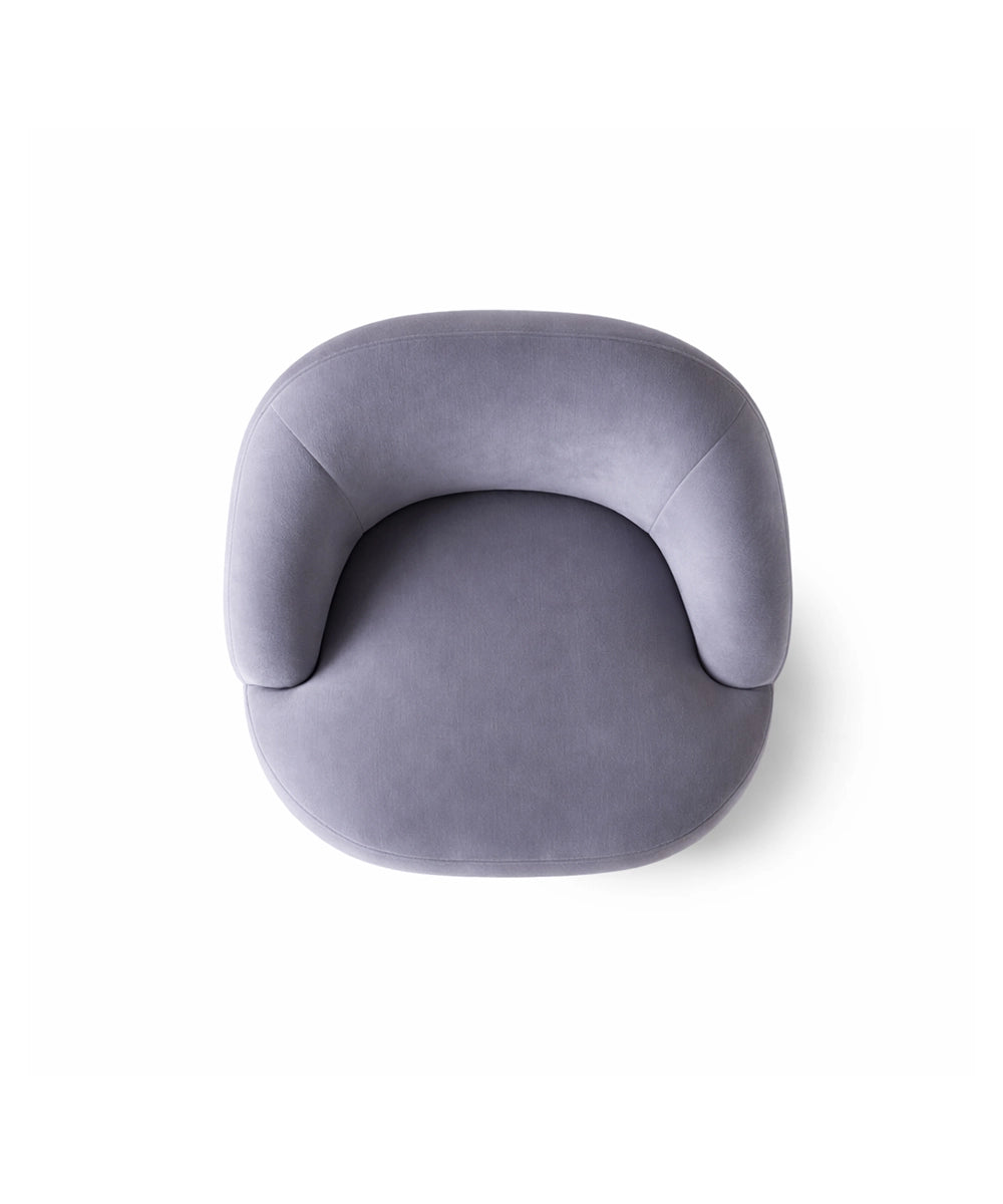 Modern Living Room Sofa Chair
