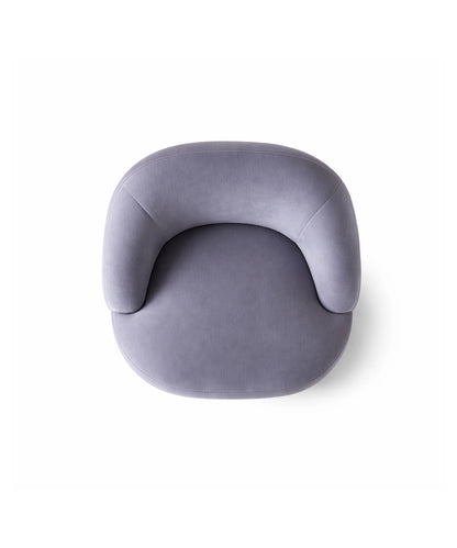 Modern Living Room Sofa Chair