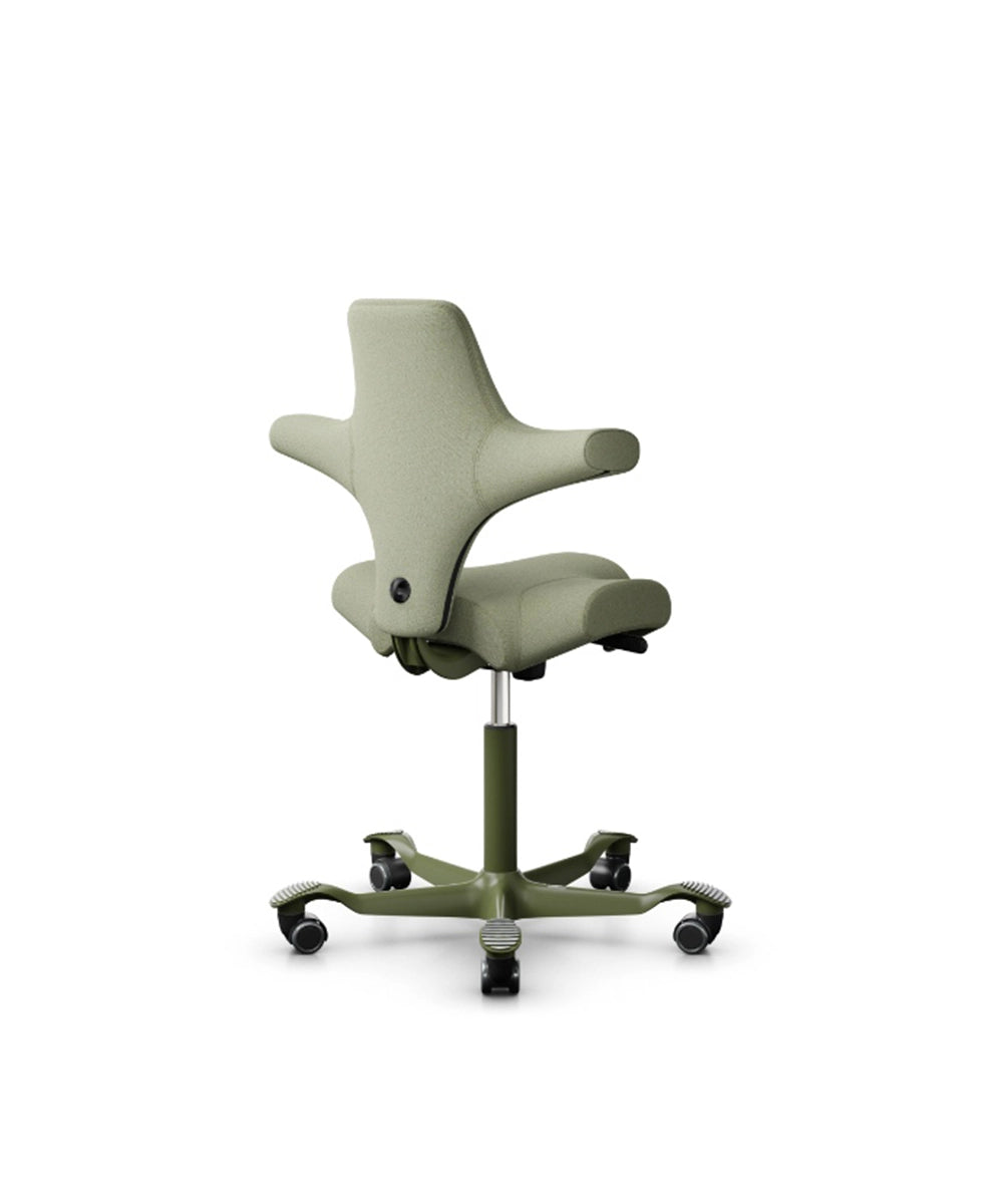 Ergonomic Support Office Chair