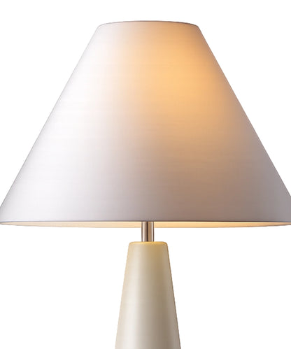 Luxury Decorative Table Lamp