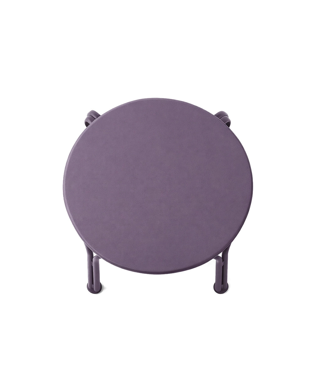 Indoor Outdoor Coffee Table